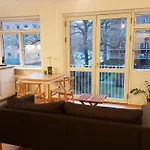 Sølvgade 13