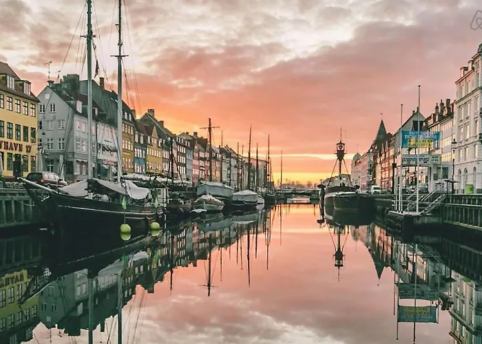 Sølvgade 13